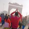 Sachindra choudhary