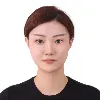 Jiarui Shen