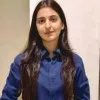 Zaima Ali
