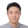 Timothy Jung