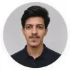 Rohit Manvar