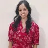 Divya Macharla