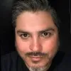 Ray Garcia