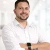 Juan Andrés Alvarado Mora