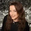 Shanelle Zaino