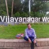 SANJAY KUMAR