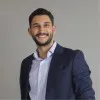 Husam Shamasneh