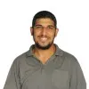 Kareem Atallah