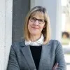 Susan Franceschet