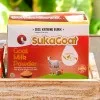 Sukagoat Indonesia
