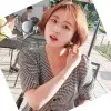 Sinae Heo