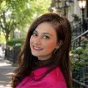 Bahareh Narimanfar