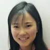 Anny Deng