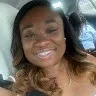 Crystal Harrison
