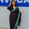 Anmol Rangwani