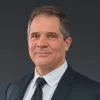 Robb Vrban