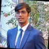 Aaditya Shah