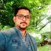 Somnath Debnath
