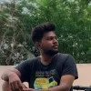 Daniel jeba durai