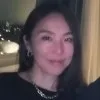 Hiroko Stacey