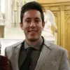 Joel Recouso