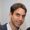 Nir Karmi