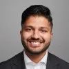 Devan Shah