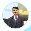 Ajay Parmar