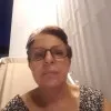 Nedra Boulila