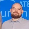 Kenneth Read