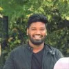 Vignesh Arumugam