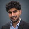 Ankit Dixit