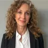 Jennifer Shedd