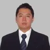 Handy Sutanto