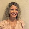 Marla Bretton