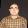 Abhishek Kumar