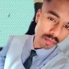 MdAsif Ansari