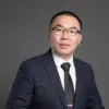 Jensen zhu