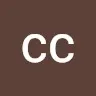 Mekhi Williams