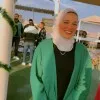 aya mohammed