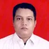 Marzuki Santoso