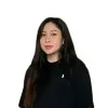 Tuyen Nguyen