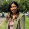 Stuti Shrivastava