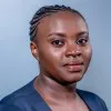 Joyce Wangari