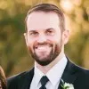 Ryan Shaw