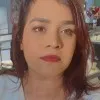 Sara Arif