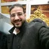 mostafa helmy