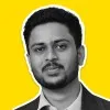 Prateek Pandey