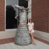 Jordan Geidel