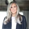 Darlene Szecsei